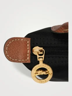 Le Pliage Original Cosmetic Case