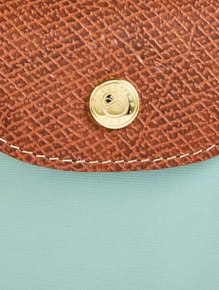 Le Pliage Original Cosmetic Case