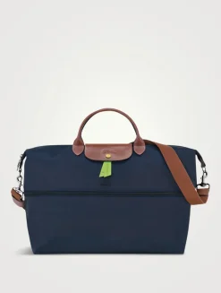 Le Pliage Original Expandable Travel Bag
