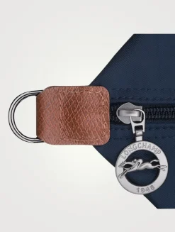 Le Pliage Original Expandable Travel Bag