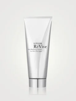 Le Polish Micro-Resurfacing Treatment