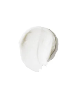 Le Polish Micro-Resurfacing Treatment