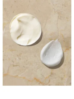 Le Polish Micro-Resurfacing Treatment