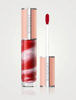 Le Rose Perfecto Liquid Balm