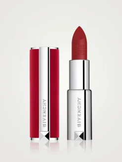 Le Rouge Deep Velvet Lipstick