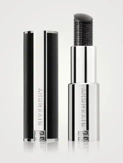 Le Rouge Interdit 24H Hydrating Balm