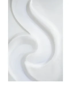 Le Sculpteur Intensive Contouring Cream