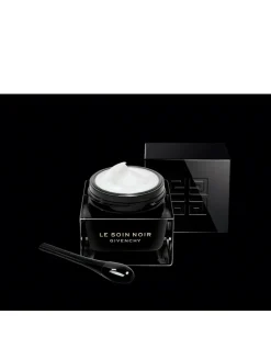 Le Soin Noir Cream - Refill