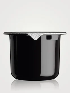 Le Soin Noir Light Cream - Refill