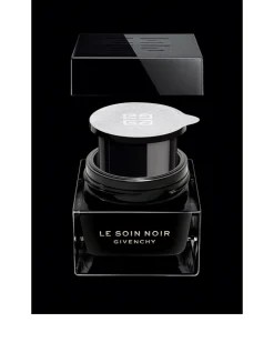 Le Soin Noir Light Cream - Refill