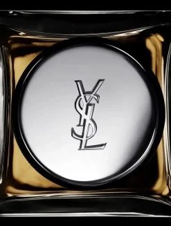 Le Vestiaire des Parfums - Trench Sensual Iris