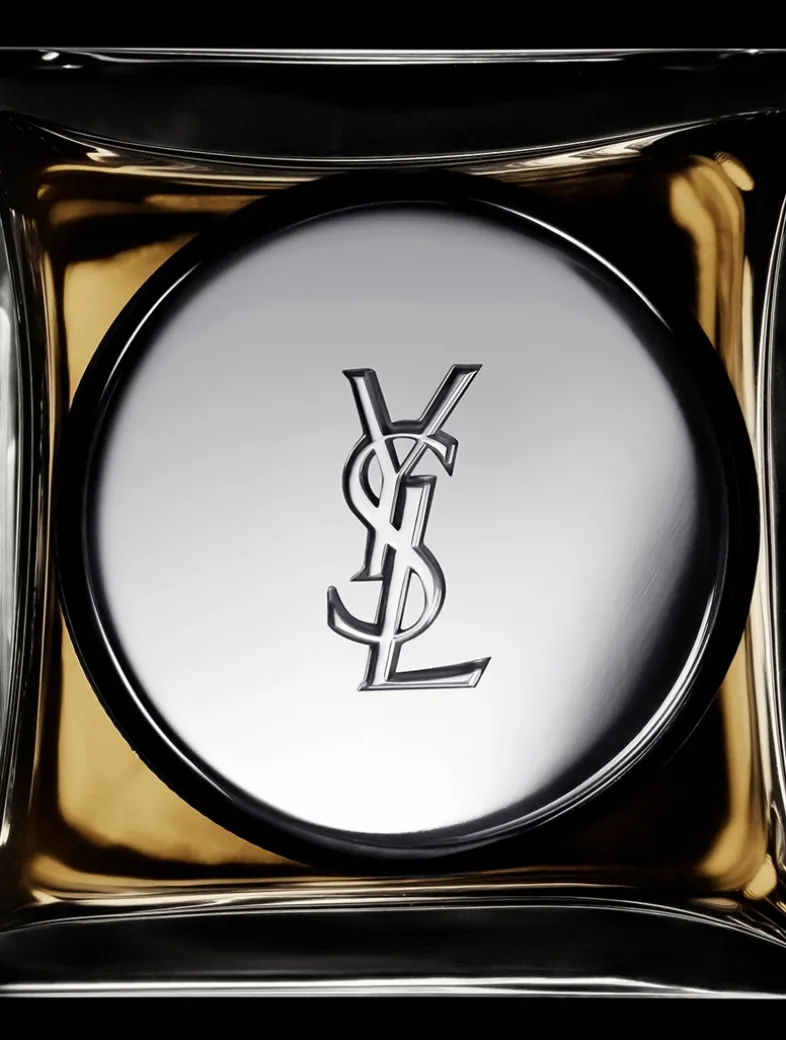 Le Vestiaire des Parfums - Trench Sensual Iris