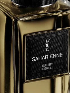 Le Vestiaire des Parfums - Saharienne Sultry Neroli