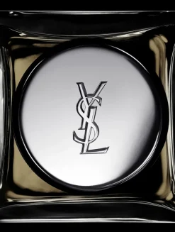 Le Vestiaire des Parfums - Saharienne Sultry Neroli