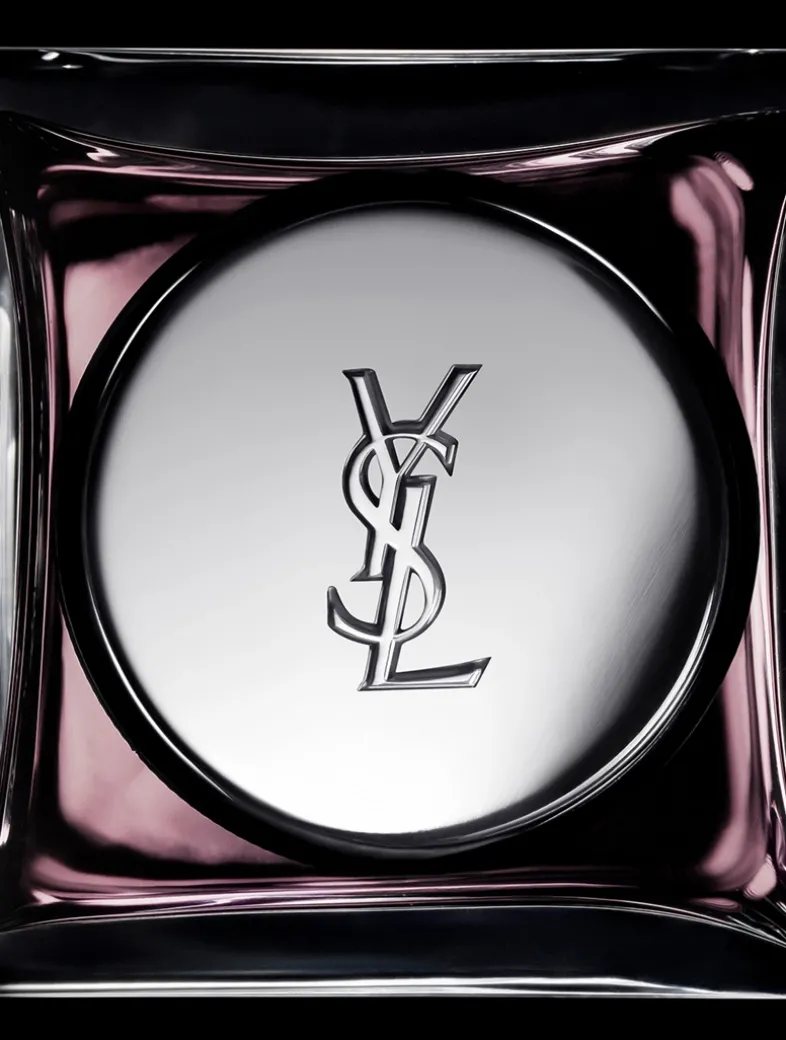 Le Vestiaire des Parfums - Muse Inspiring Ink