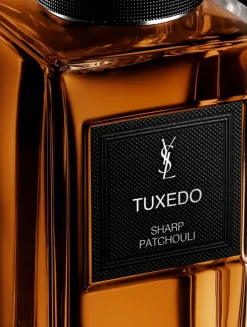 Le Vestiaire des Parfums - Tuxedo Sharp Patchouli