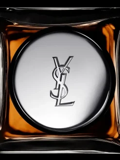 Le Vestiaire des Parfums - Tuxedo Sharp Patchouli