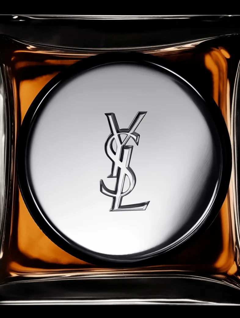 Le Vestiaire des Parfums - Tuxedo Sharp Patchouli