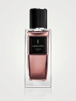 Le Vestiaire des Parfums - Lavallière Luscious Fig