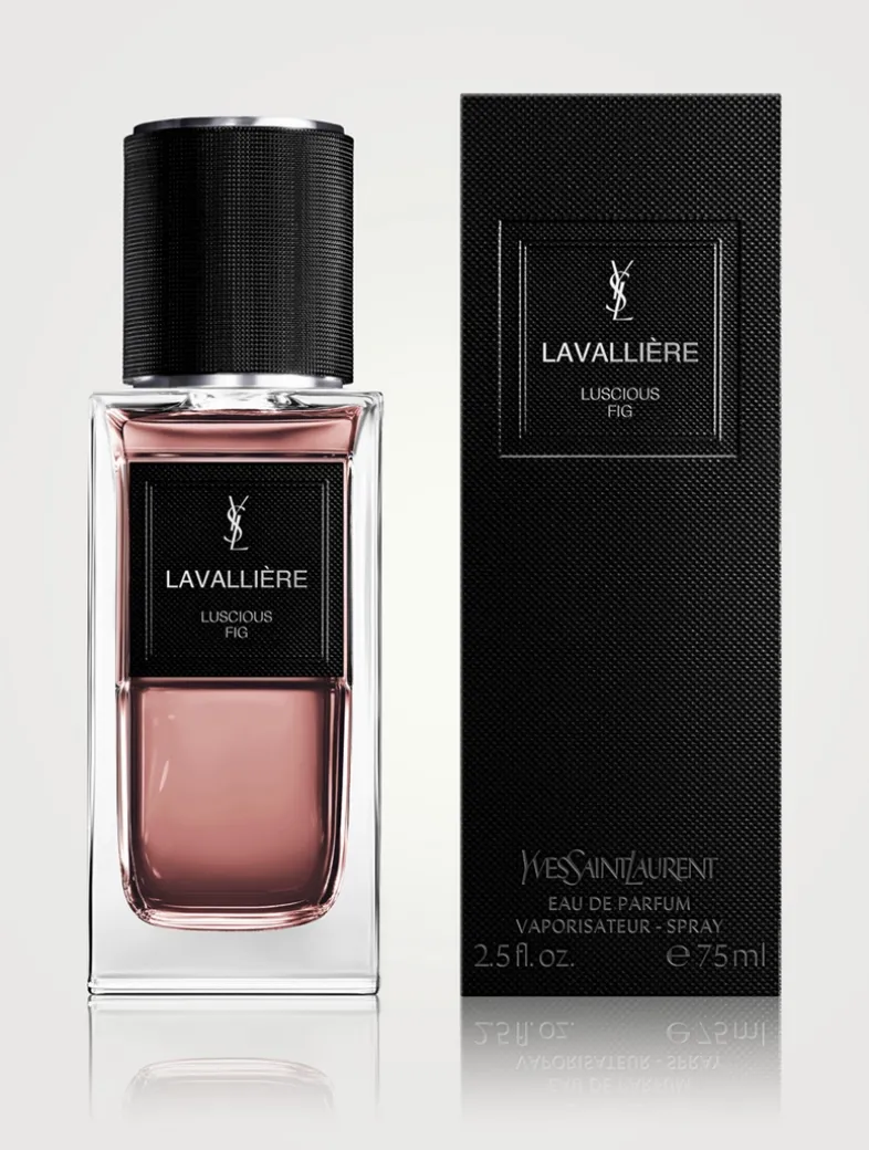 Le Vestiaire des Parfums - Lavallière Luscious Fig