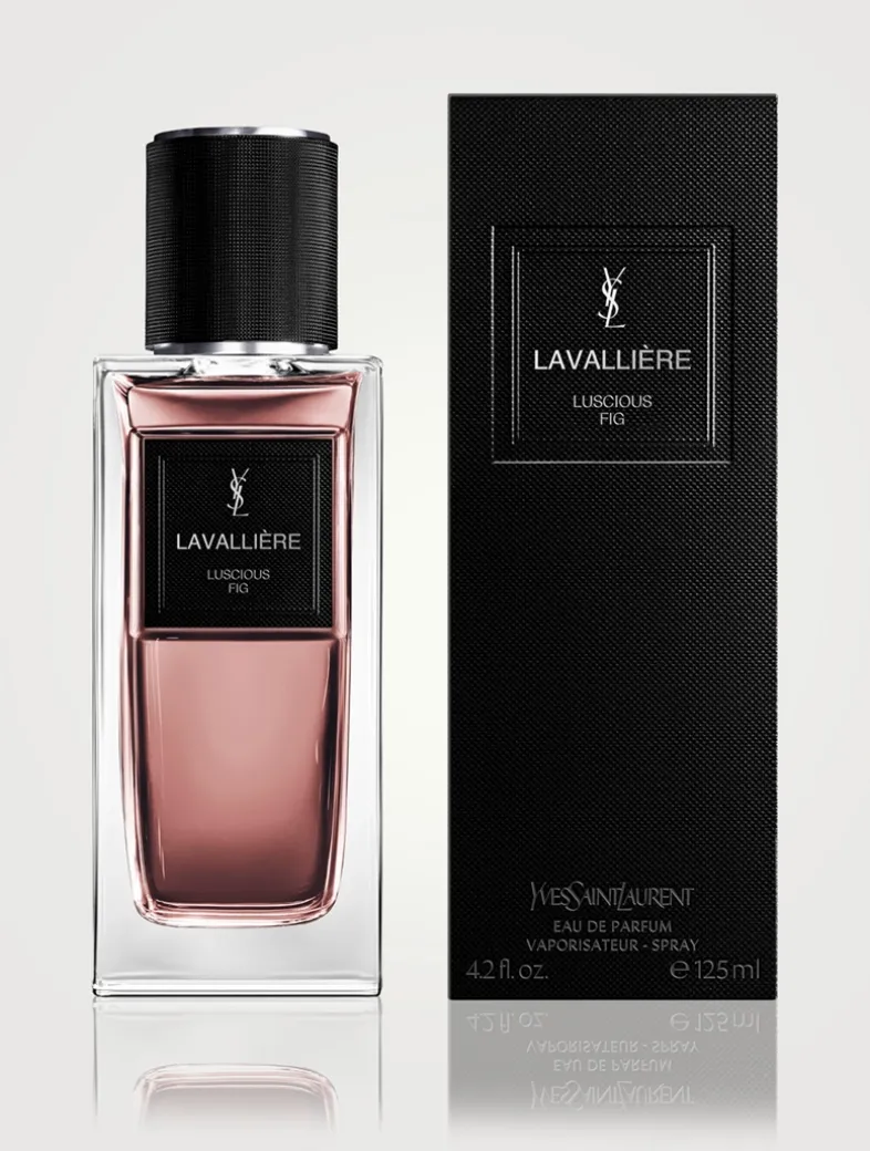 Le Vestiaire des Parfums - Lavallière Luscious Fig