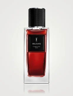 Le Vestiaire des Parfums - Velours Flamboyant Rose