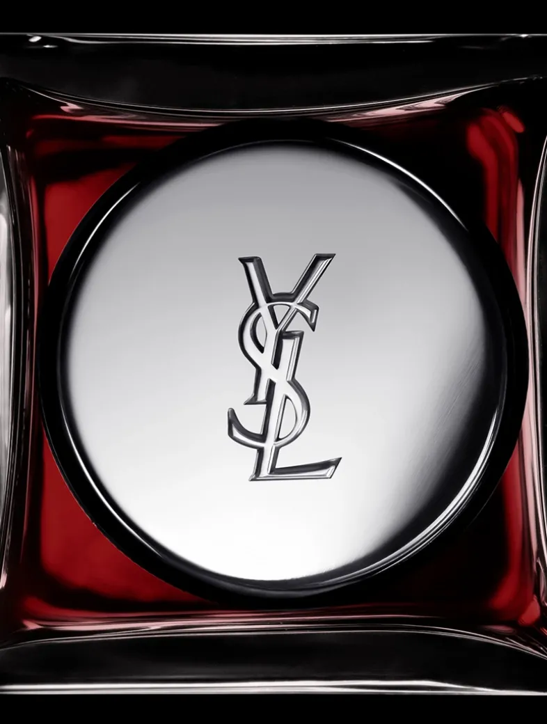 Le Vestiaire des Parfums - Velours Flamboyant Rose