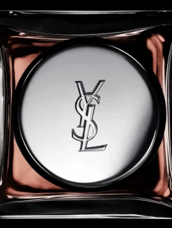 Le Vestiaire des Parfums - Blouse Impertinent Rose