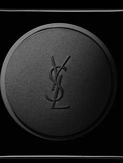 Le Vestiaire des Parfums - 6 Place Saint Sulpice Labdanum