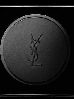 Le Vestiaire des Parfums - 24 Rue de l'Université Sandalwood