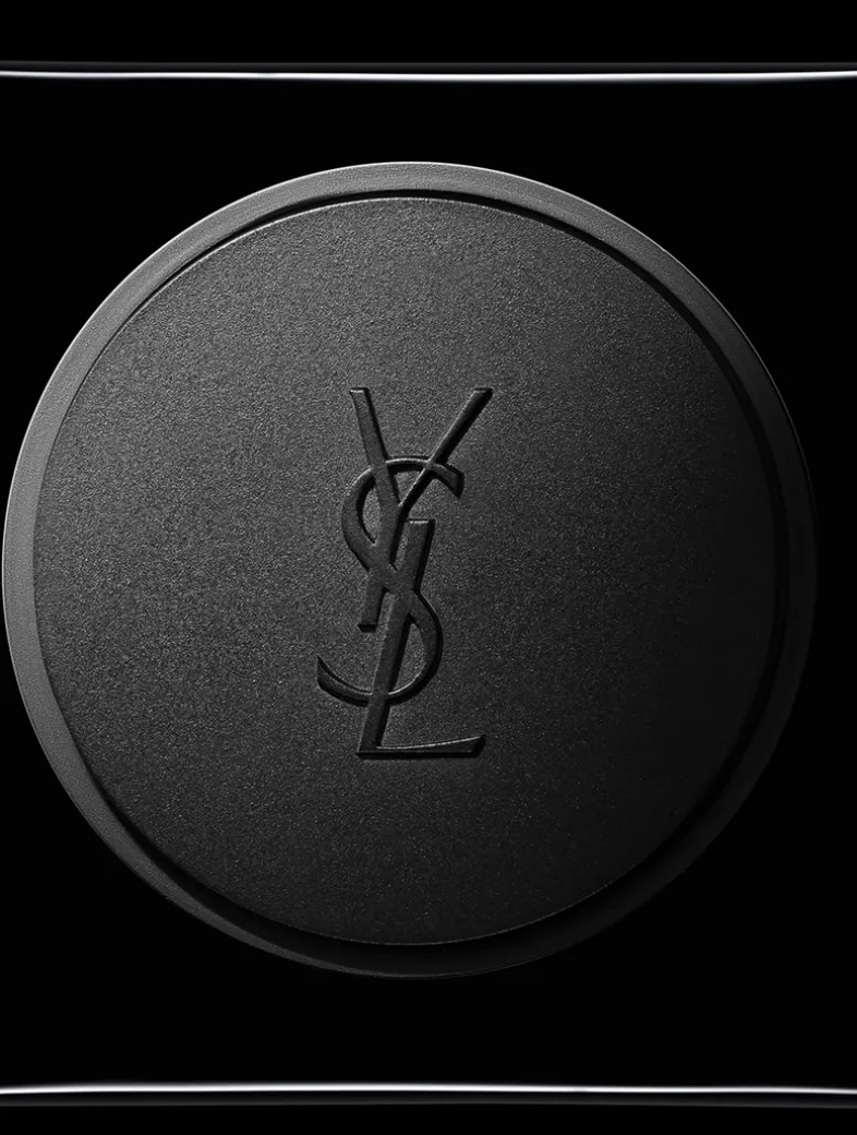 Le Vestiaire des Parfums - 24 Rue de l'Université Sandalwood