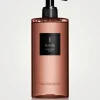 Le Vestiaire des Parfums - Blouse Impertinent Rose Scented Hand and Body Wash