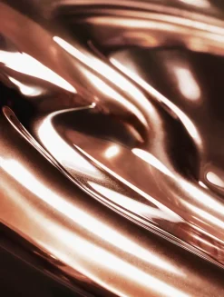 Le Vestiaire des Parfums - Blouse Impertinent Rose Scented Hand and Body Wash