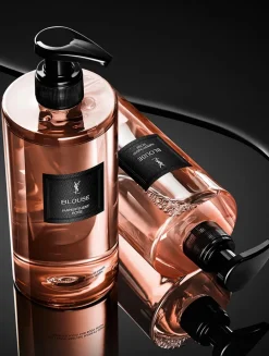 Le Vestiaire des Parfums - Blouse Impertinent Rose Scented Hand and Body Wash