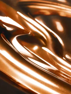 Le Vestiaire des Parfums - Tuxedo Sharp Patchouli Scented Hand and Body Wash