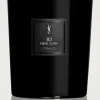 Le Vestiaire des Parfums - 83 New York Tobacco Scented Candle