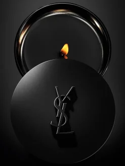 Le Vestiaire des Parfums - 83 New York Tobacco Scented Candle