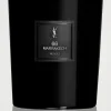 Le Vestiaire des Parfums - 66 Marrakech Neroli Scented Candle