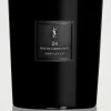 Le Vestiaire des Parfums - 24 Rue de l'Université Sandalwood Scented Candle