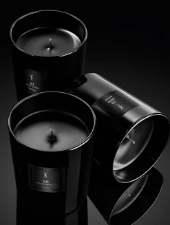 Le Vestiaire des Parfums - 24 Rue de l'Université Sandalwood Scented Candle