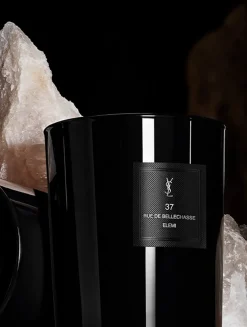 Le Vestiaire des Parfums - 37 Rue de Bellechasse Elemi Scented Candle