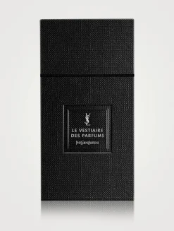 Le Vestiaire des Parfums Collection Essentielle Discovery Set