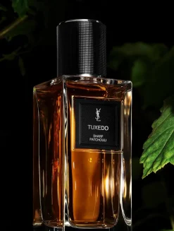 Le Vestiaire des Parfums Collection Essentielle Discovery Set