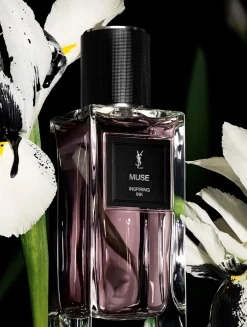 Le Vestiaire des Parfums Collection Essentielle Discovery Set