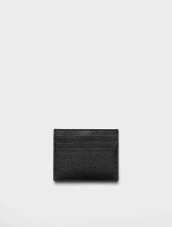 Leather Card Holder