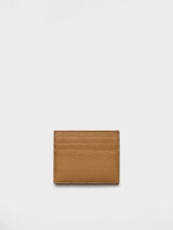 Leather Card Holder