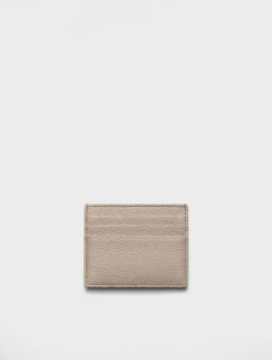Leather Card Holder
