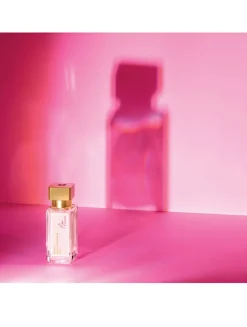 L'Eau A La Rose Eau De Toilette