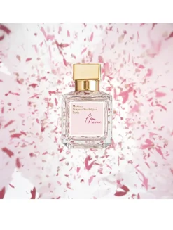 L'Eau A La Rose Eau De Toilette