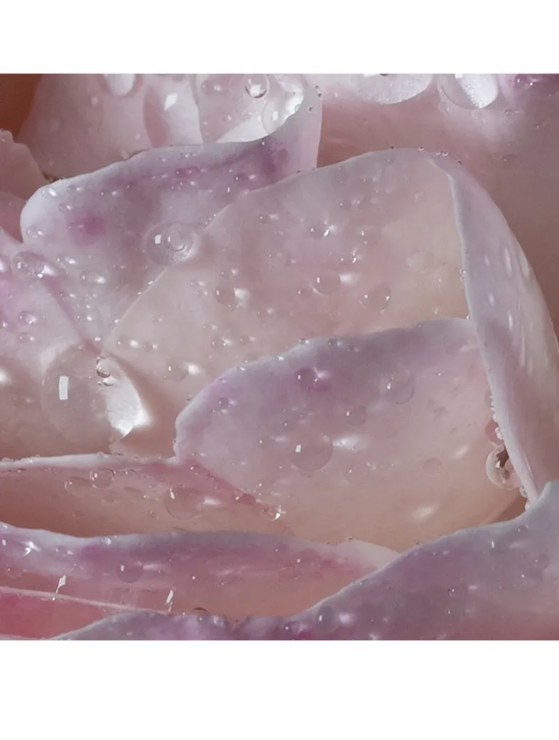 L'Eau A La Rose Eau De Toilette